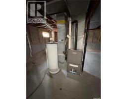 215 Granatier Avenue, Lestock, SK S0A2C0 Photo 12