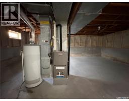 215 Granatier Avenue, Lestock, SK S0A2C0 Photo 13