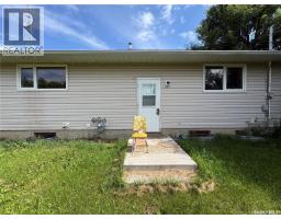 215 Granatier Avenue, Lestock, SK S0A2C0 Photo 14
