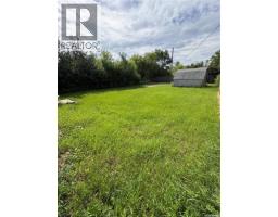 215 Granatier Avenue, Lestock, SK S0A2C0 Photo 15