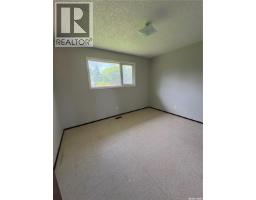Bedroom - 215 Granatier Avenue, Lestock, SK S0A2C0 Photo 6