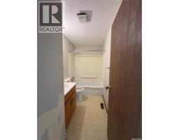 215 Granatier Avenue, Lestock, SK S0A2C0 Photo 8