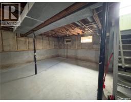 215 Granatier Avenue, Lestock, SK S0A2C0 Photo 9