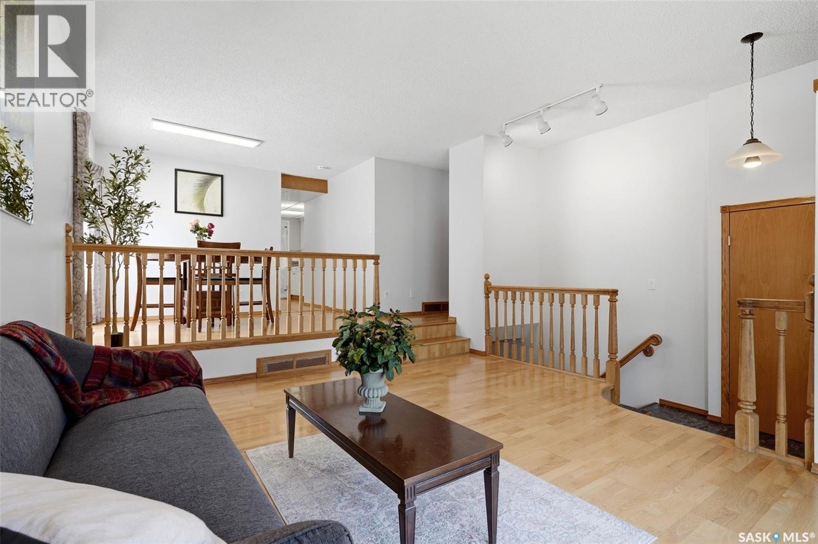 2407 Rooke PLACE - 10