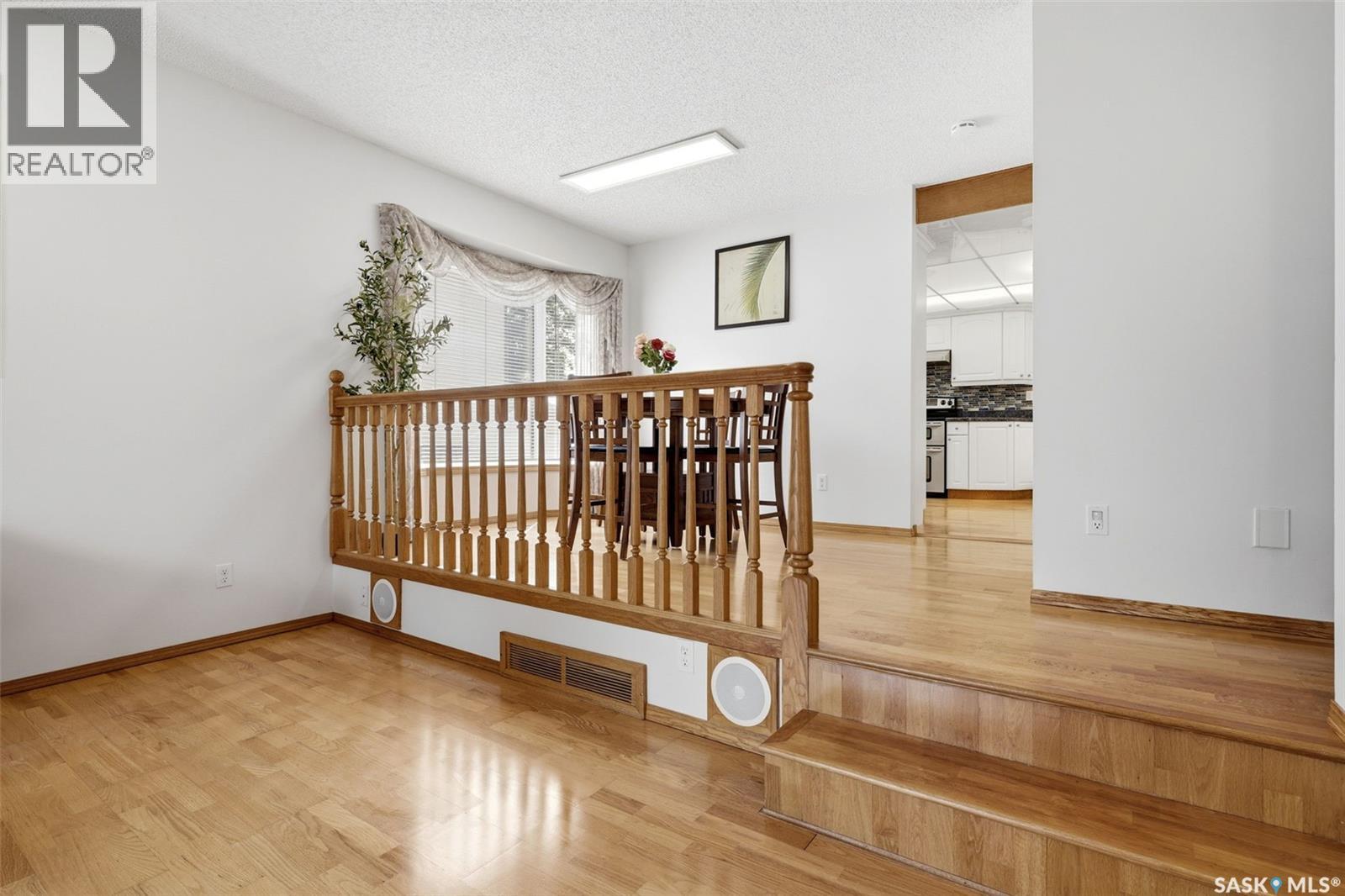 2407 Rooke PLACE - 11
