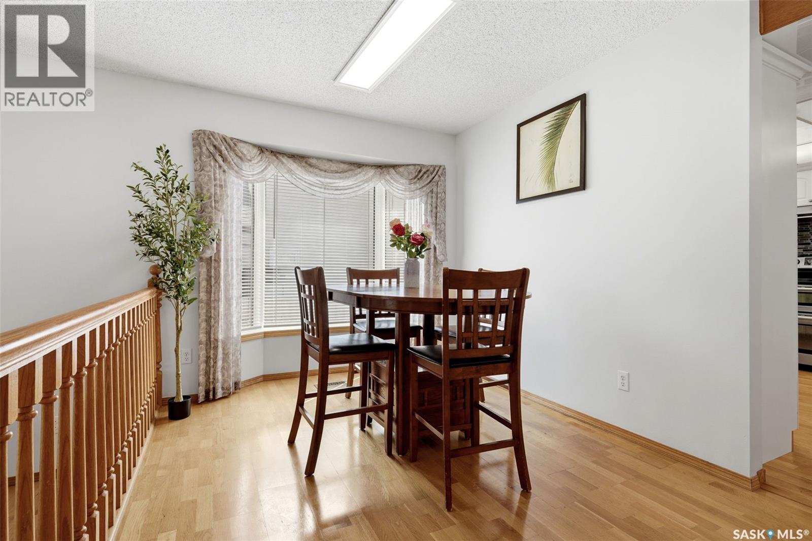 2407 Rooke PLACE - 12