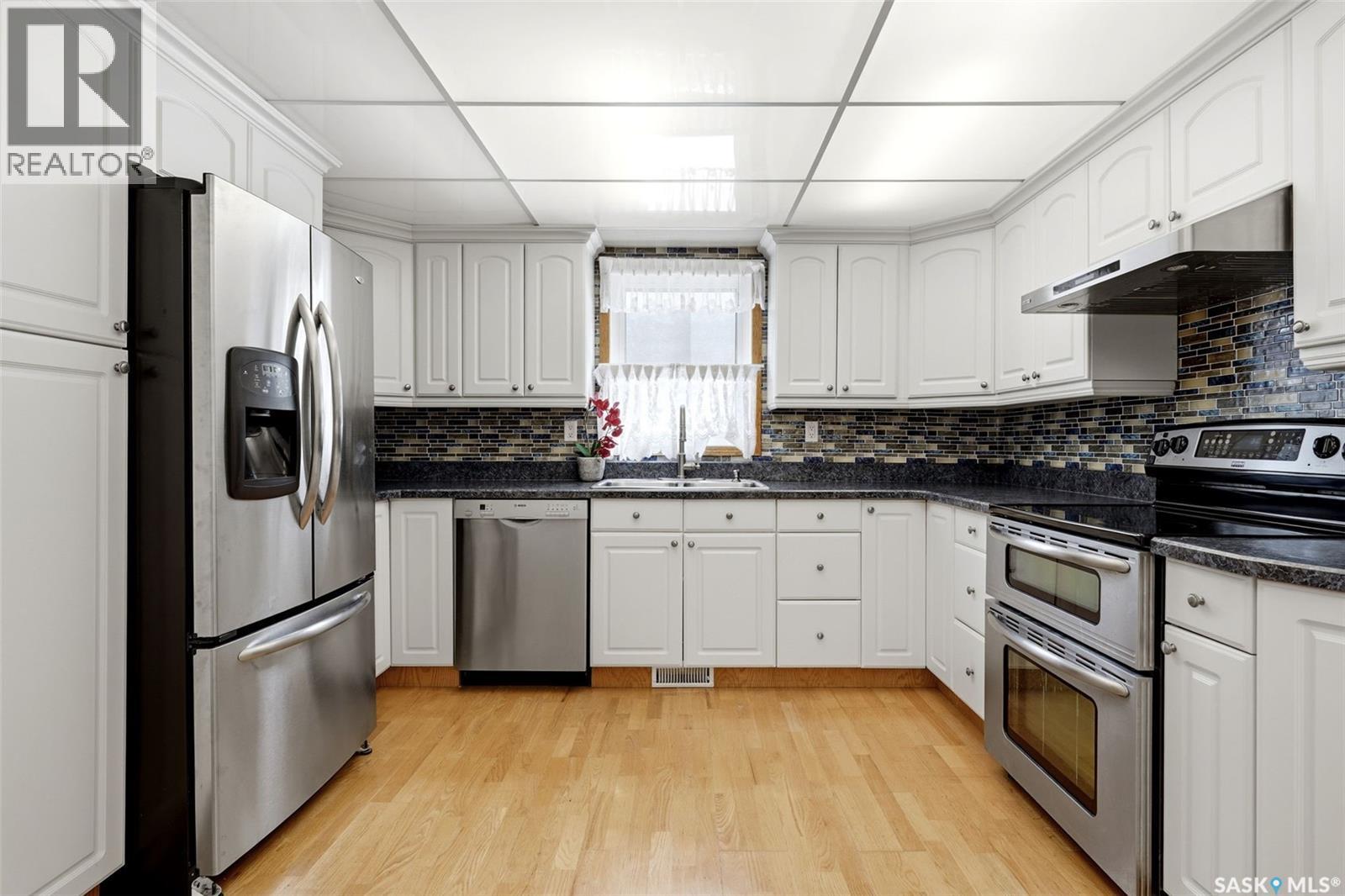 2407 Rooke PLACE - 13