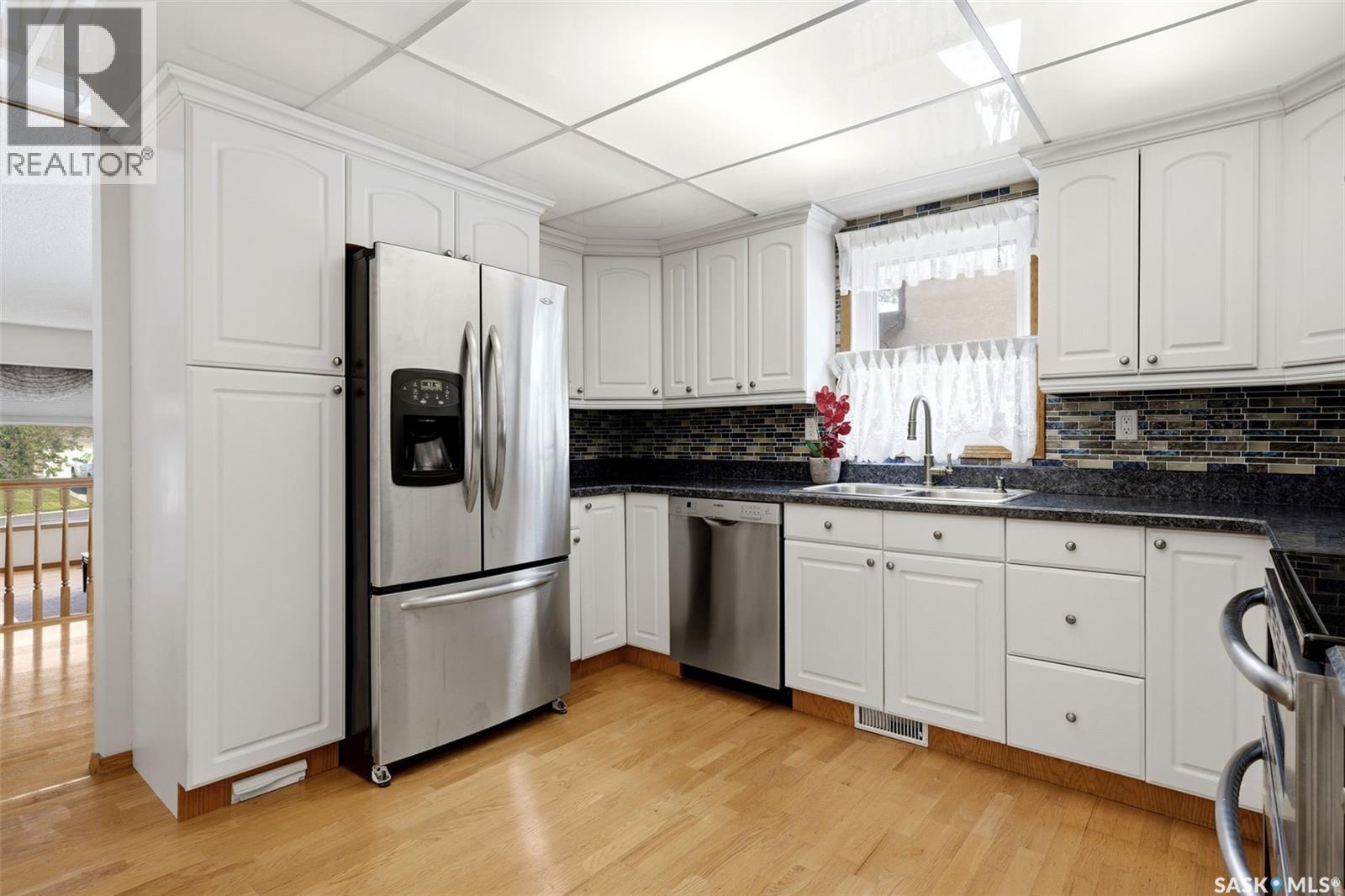 2407 Rooke PLACE - 15
