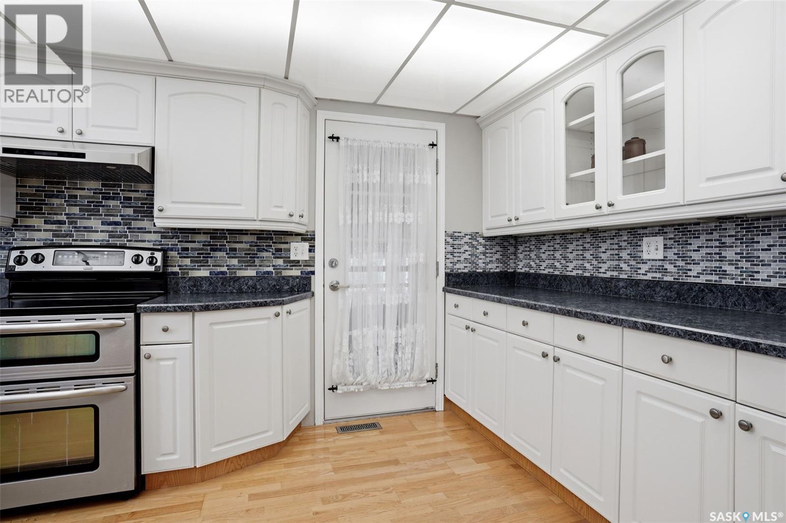 2407 Rooke PLACE - 17