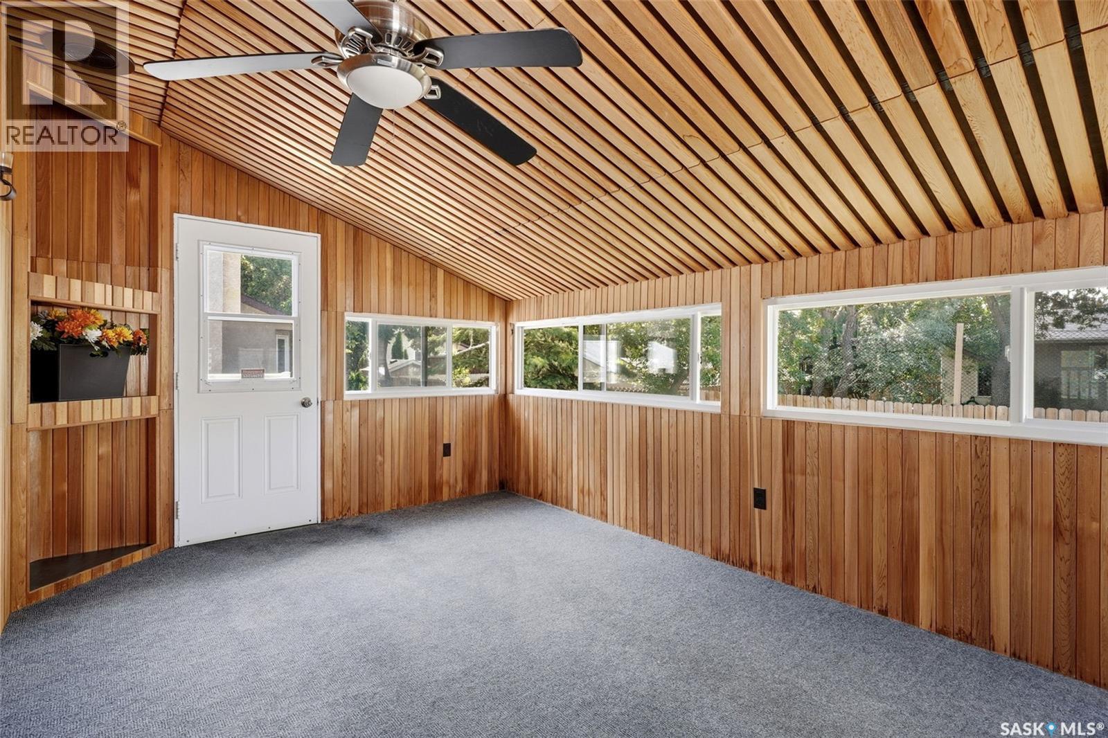 2407 Rooke PLACE - 18