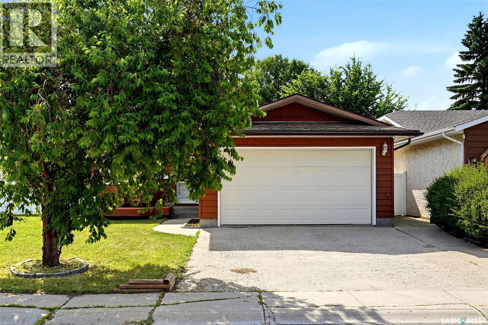 2407 Rooke PLACE - 2