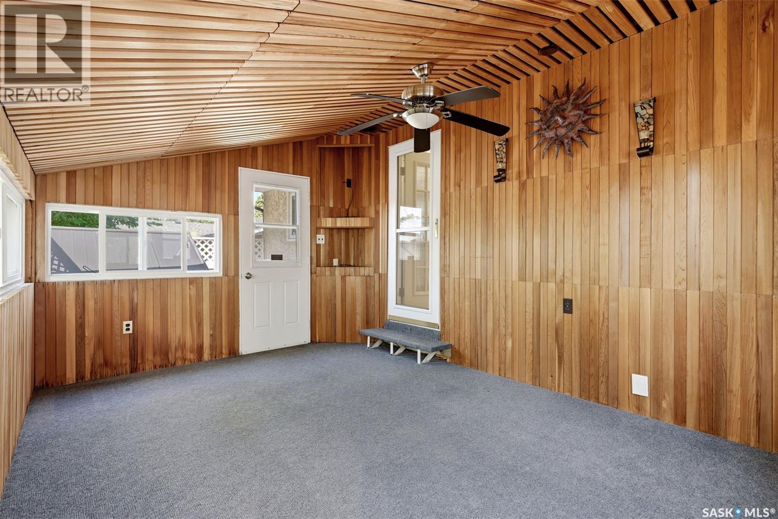 2407 Rooke PLACE - 20