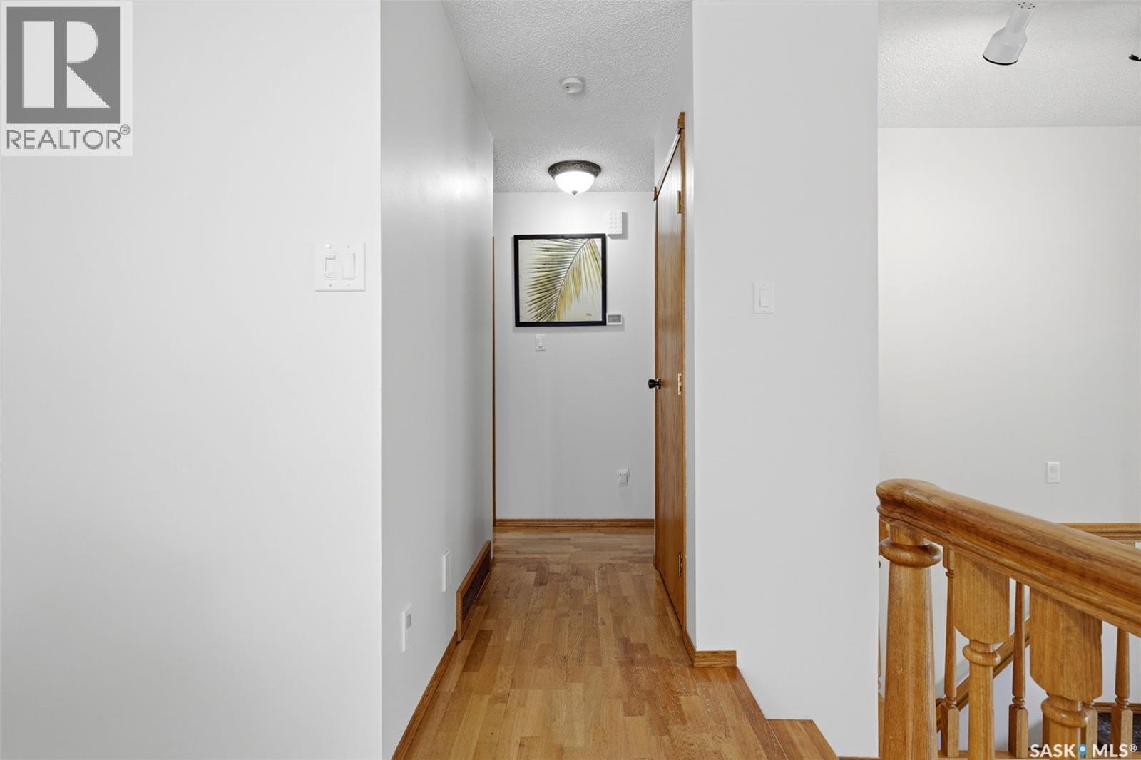 2407 Rooke PLACE - 21