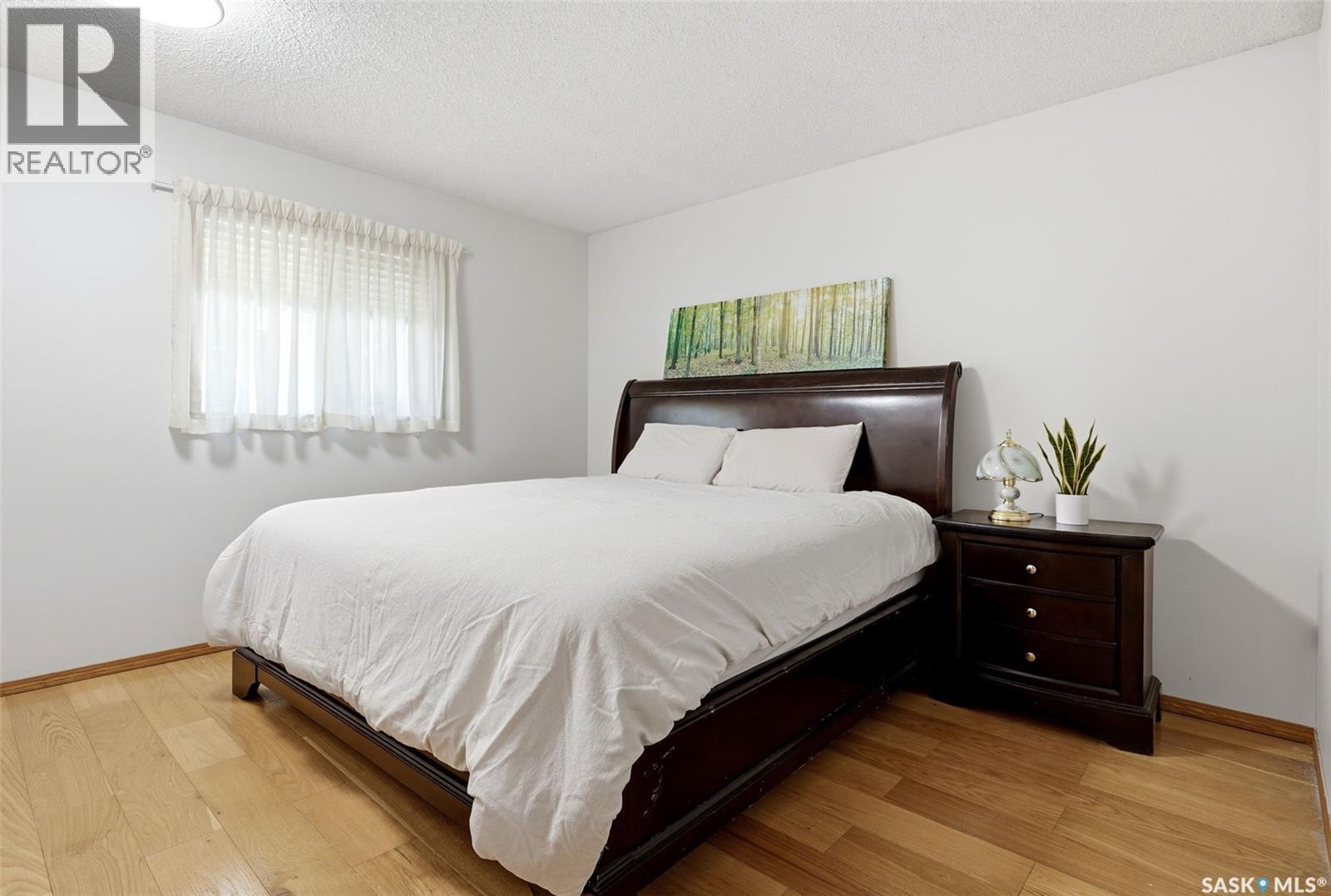 2407 Rooke PLACE - 22