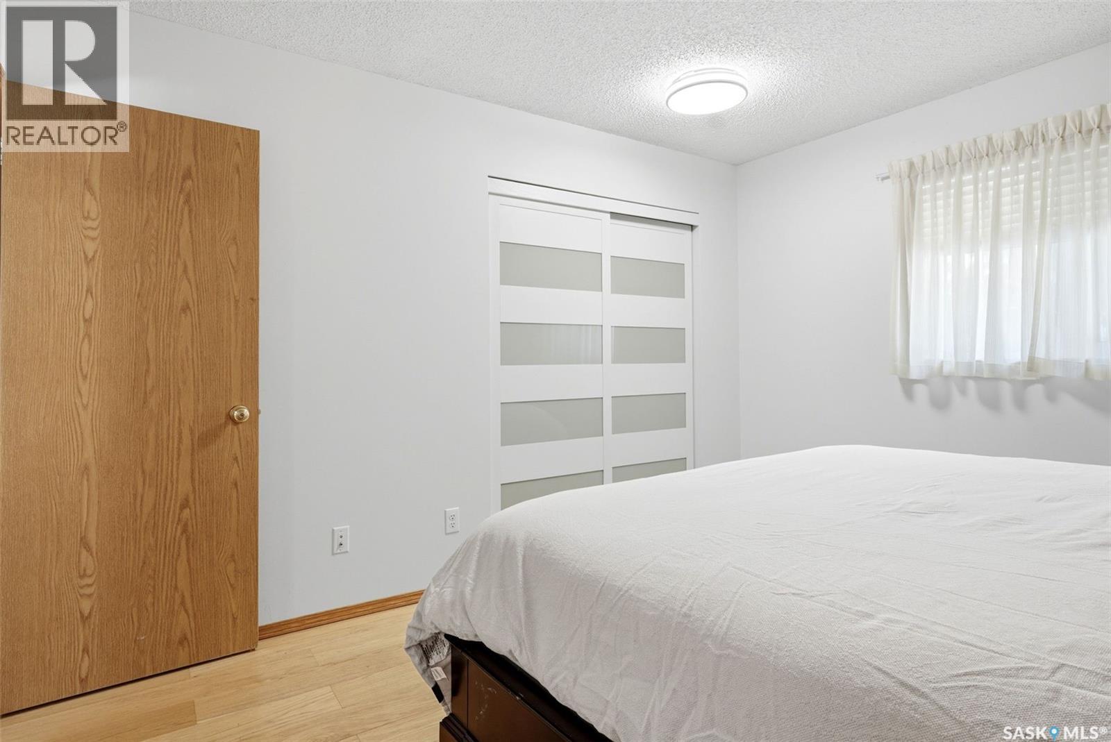 2407 Rooke PLACE - 23