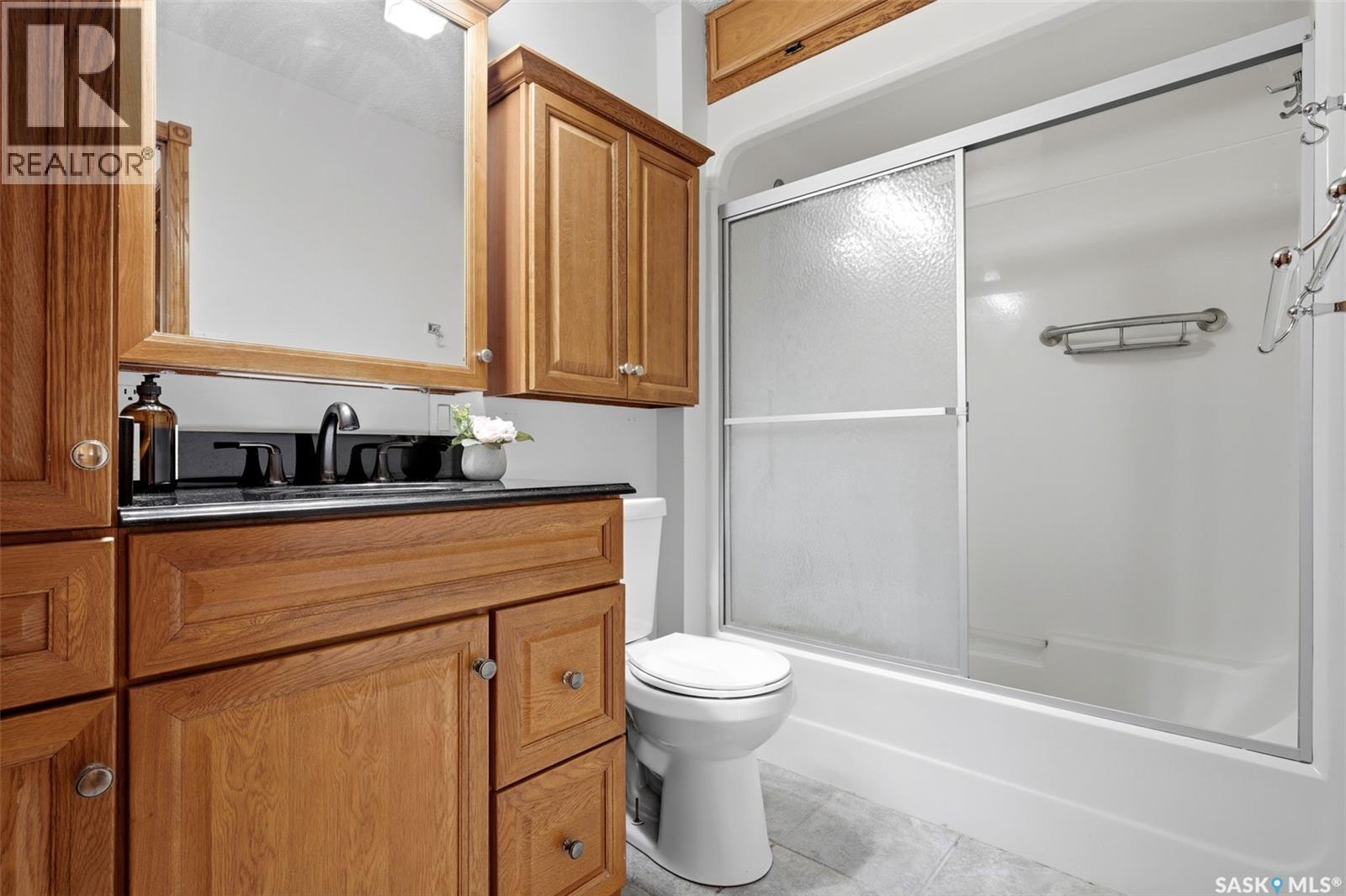 2407 Rooke PLACE - 24