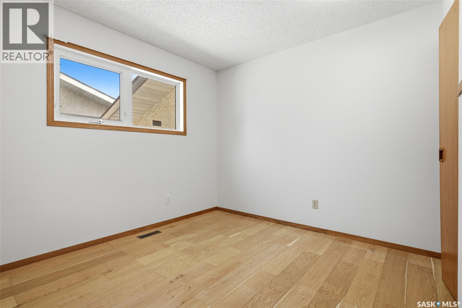 2407 Rooke PLACE - 25