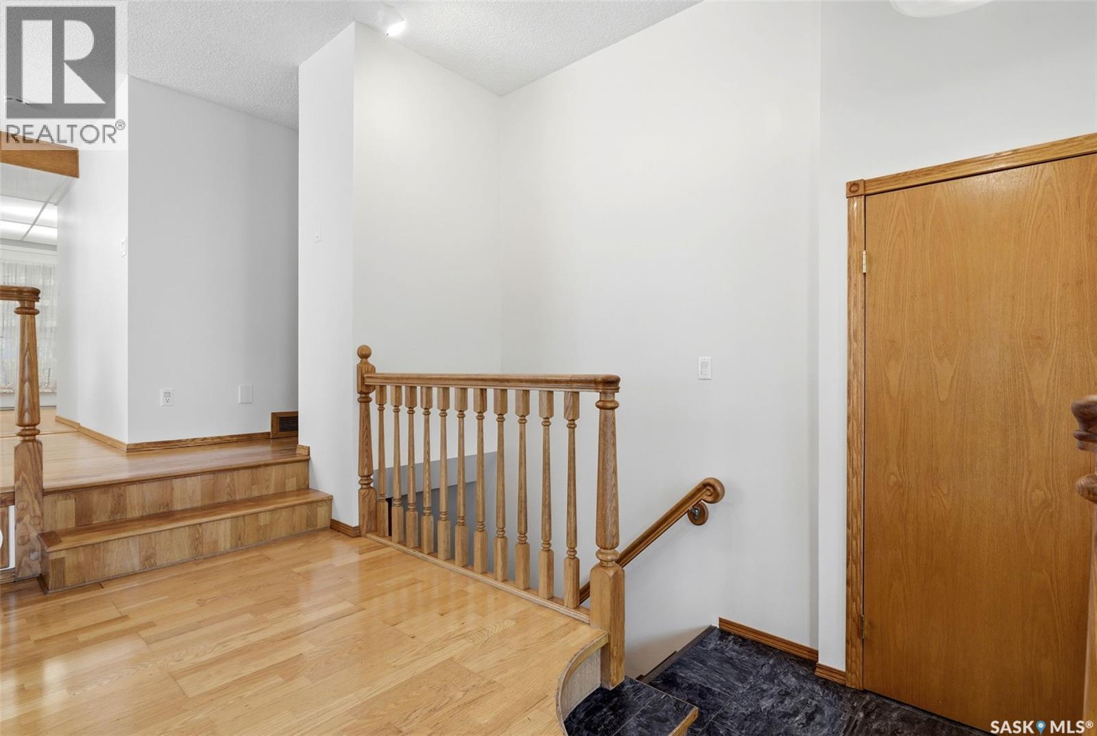 2407 Rooke PLACE - 27