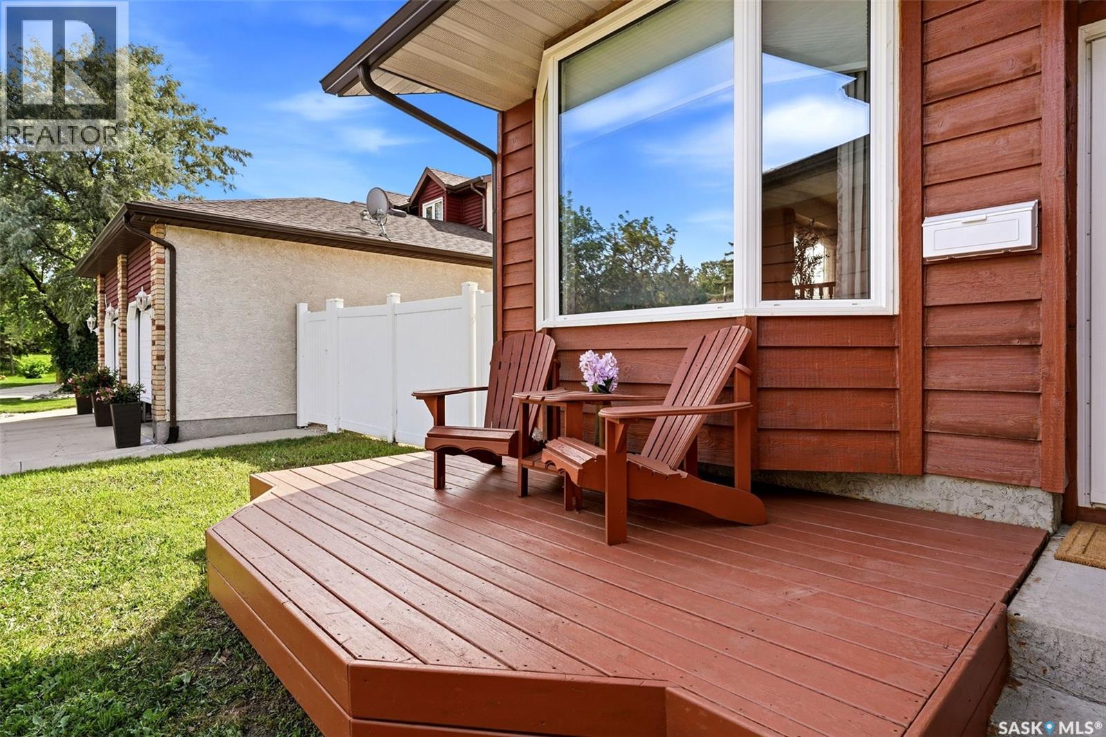 2407 Rooke PLACE - 3