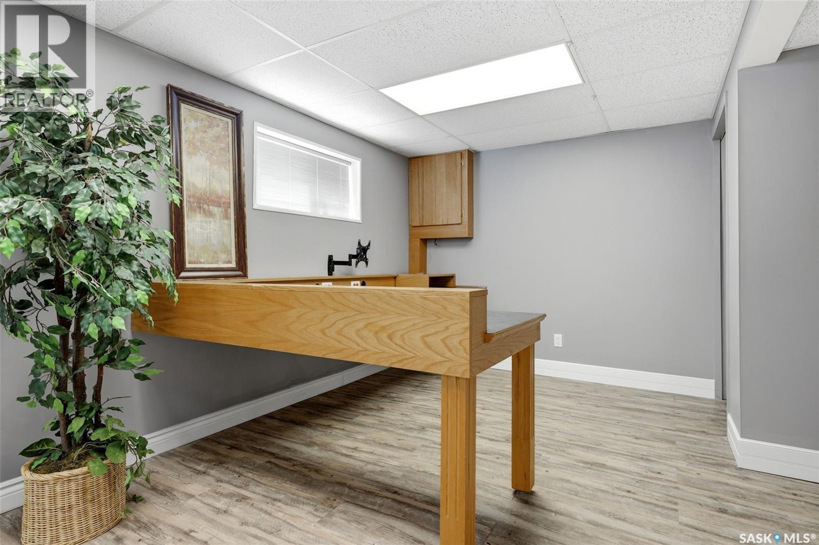 2407 Rooke PLACE - 30