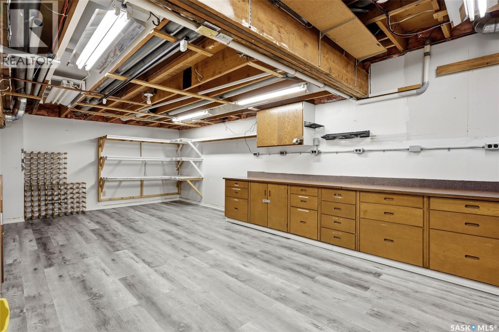 2407 Rooke PLACE - 36