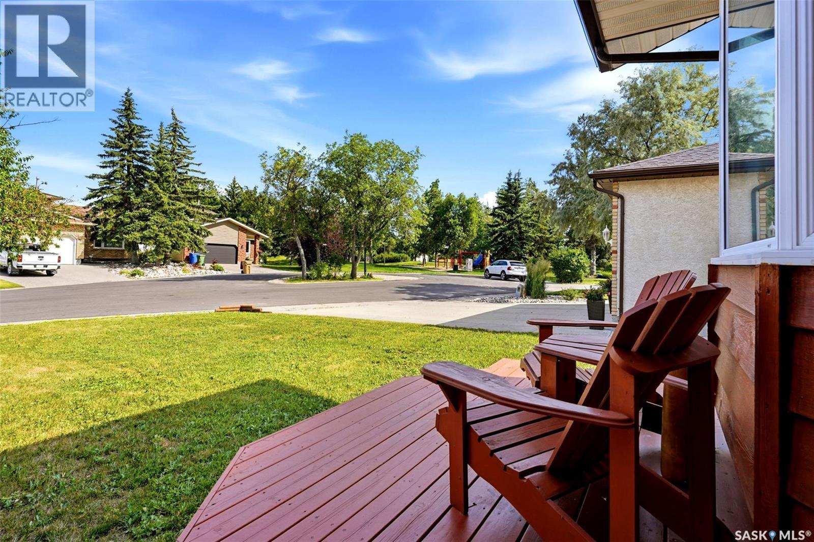 2407 Rooke PLACE - 4