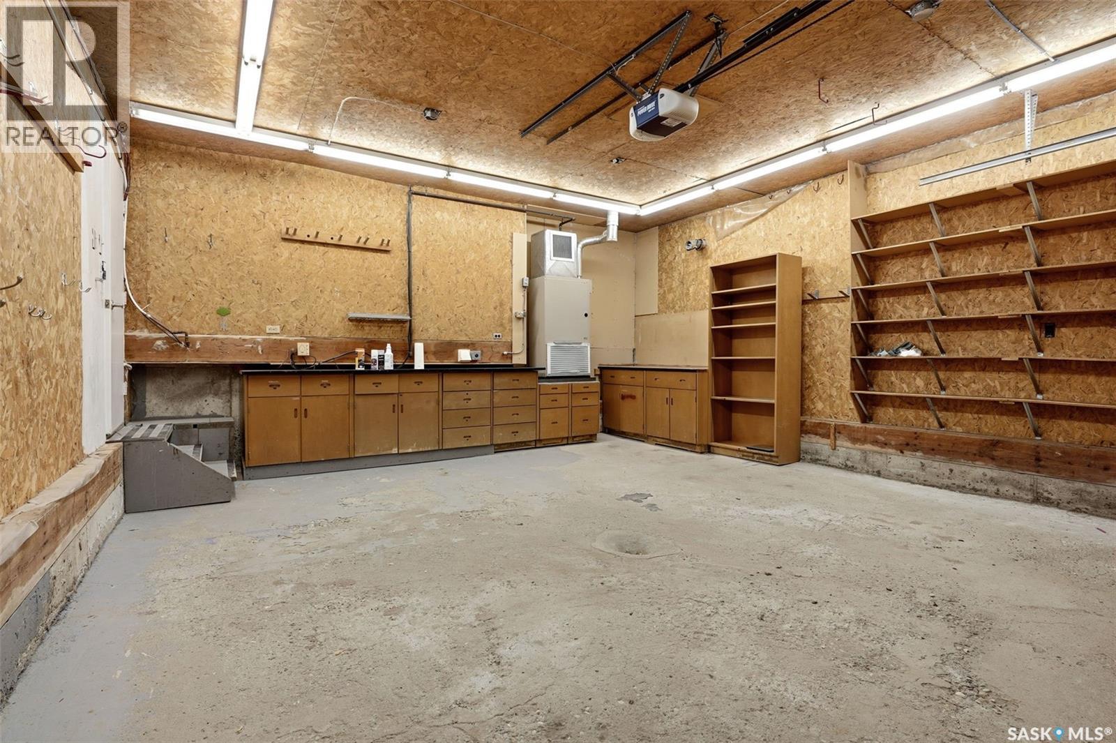 2407 Rooke PLACE - 40