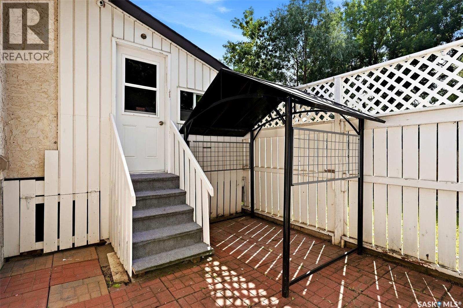 2407 Rooke PLACE - 41