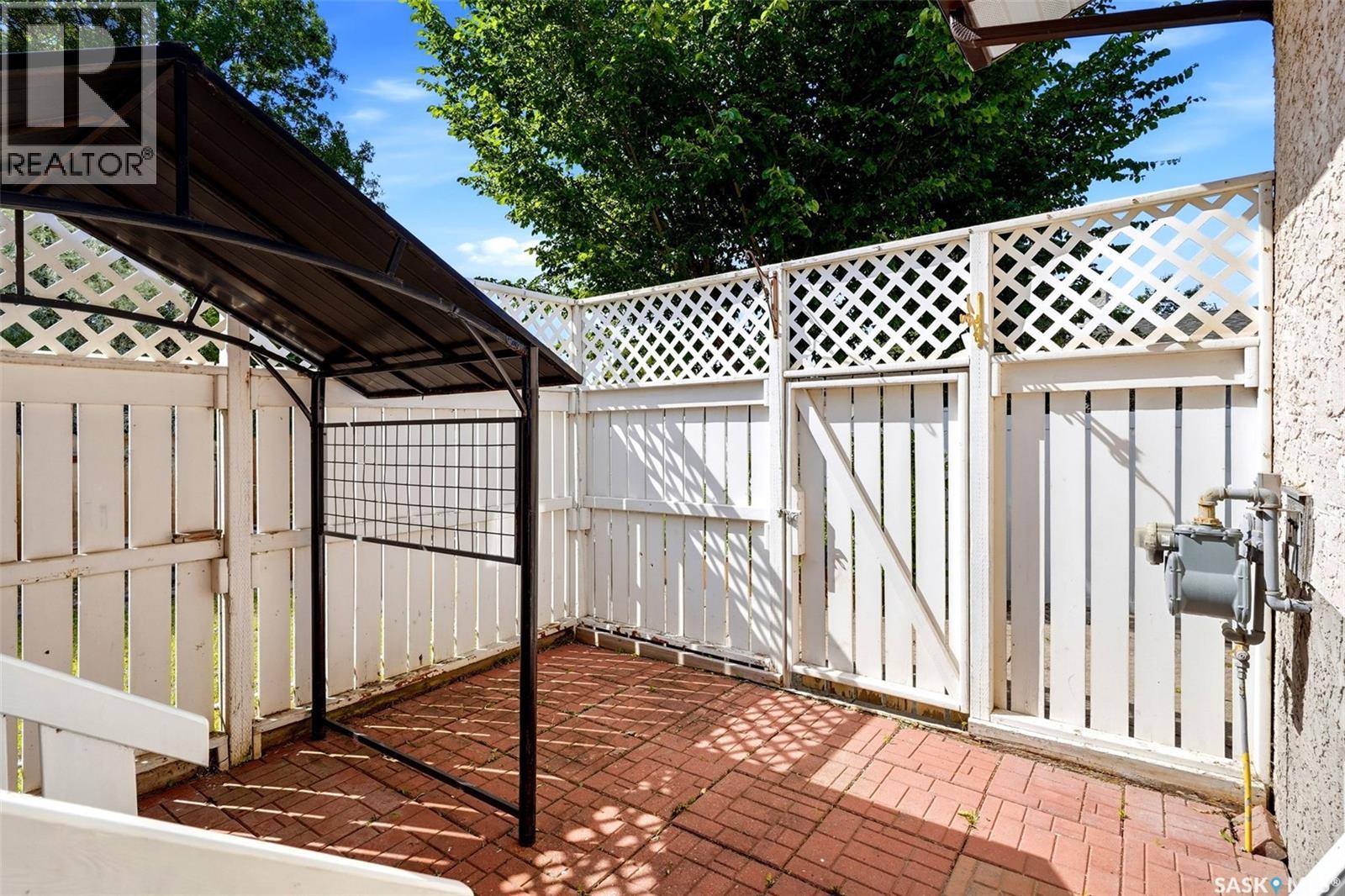 2407 Rooke PLACE - 42