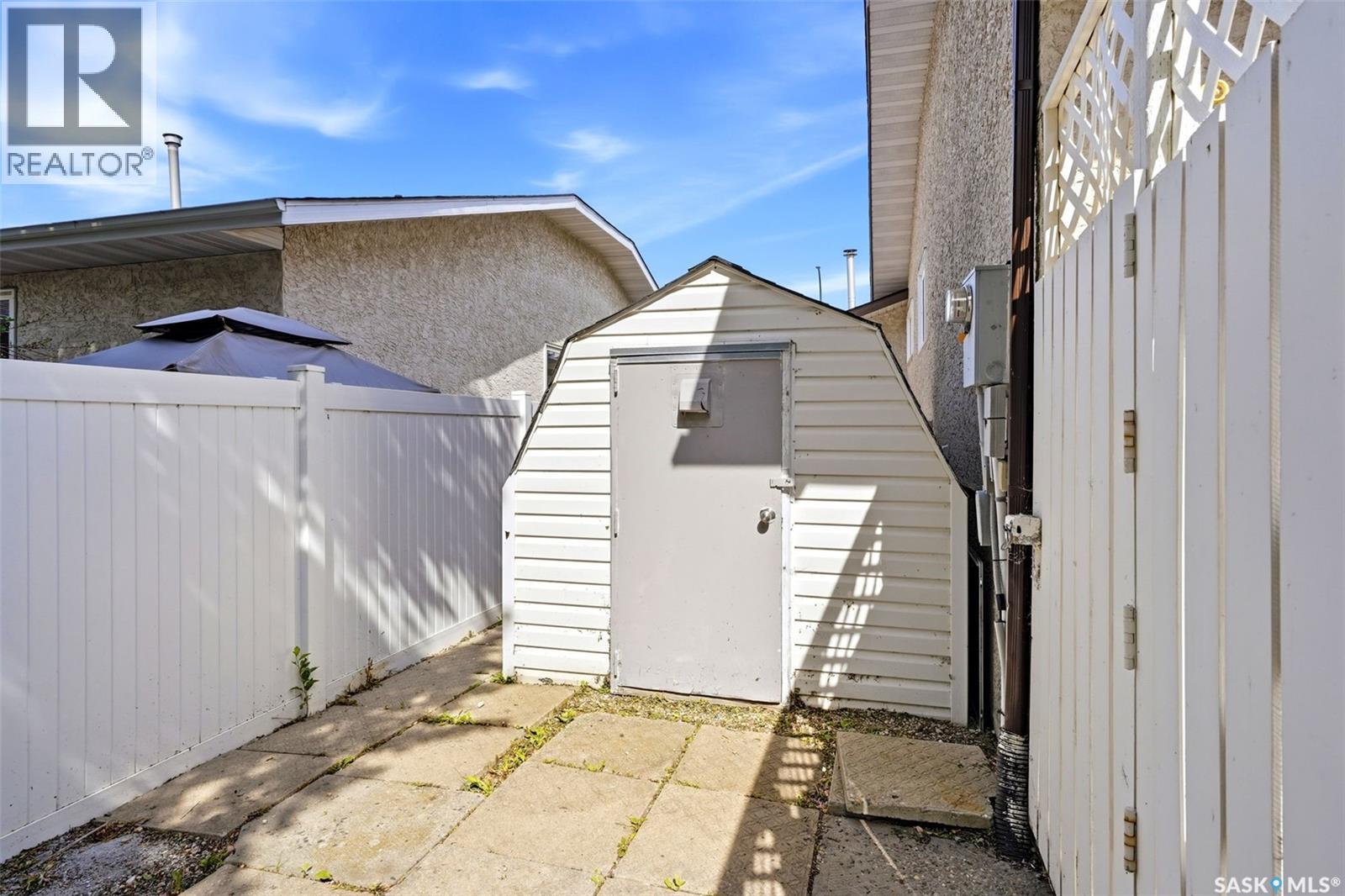 2407 Rooke PLACE - 43