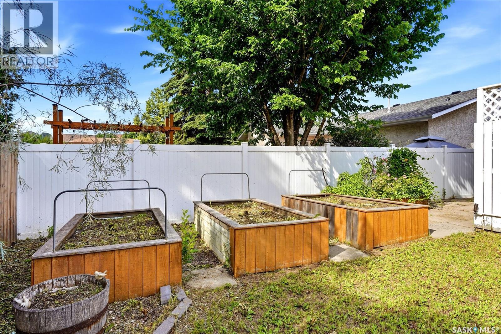 2407 Rooke PLACE - 45