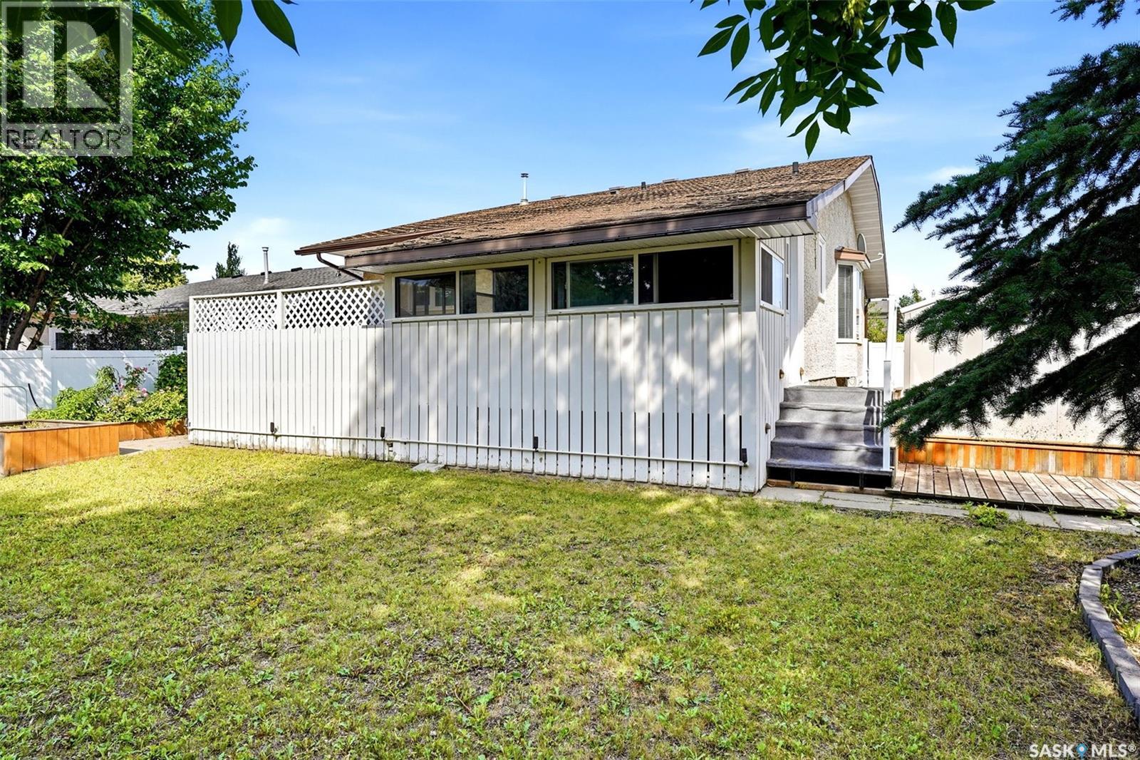 2407 Rooke PLACE - 46