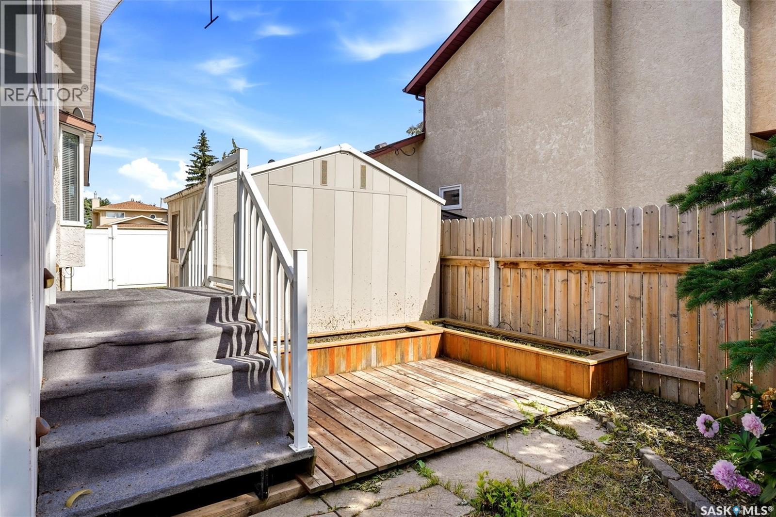 2407 Rooke PLACE - 47