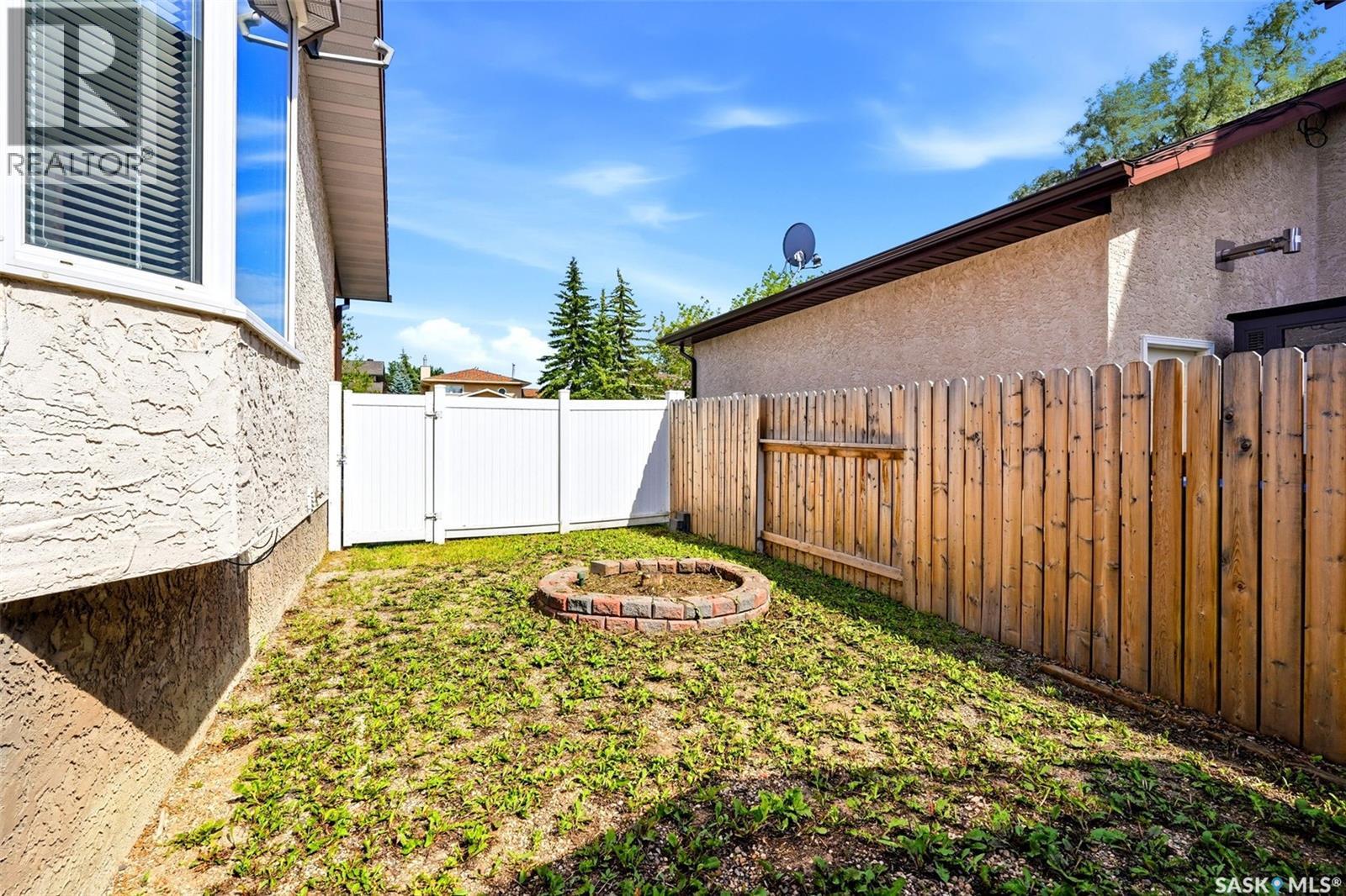 2407 Rooke PLACE - 48
