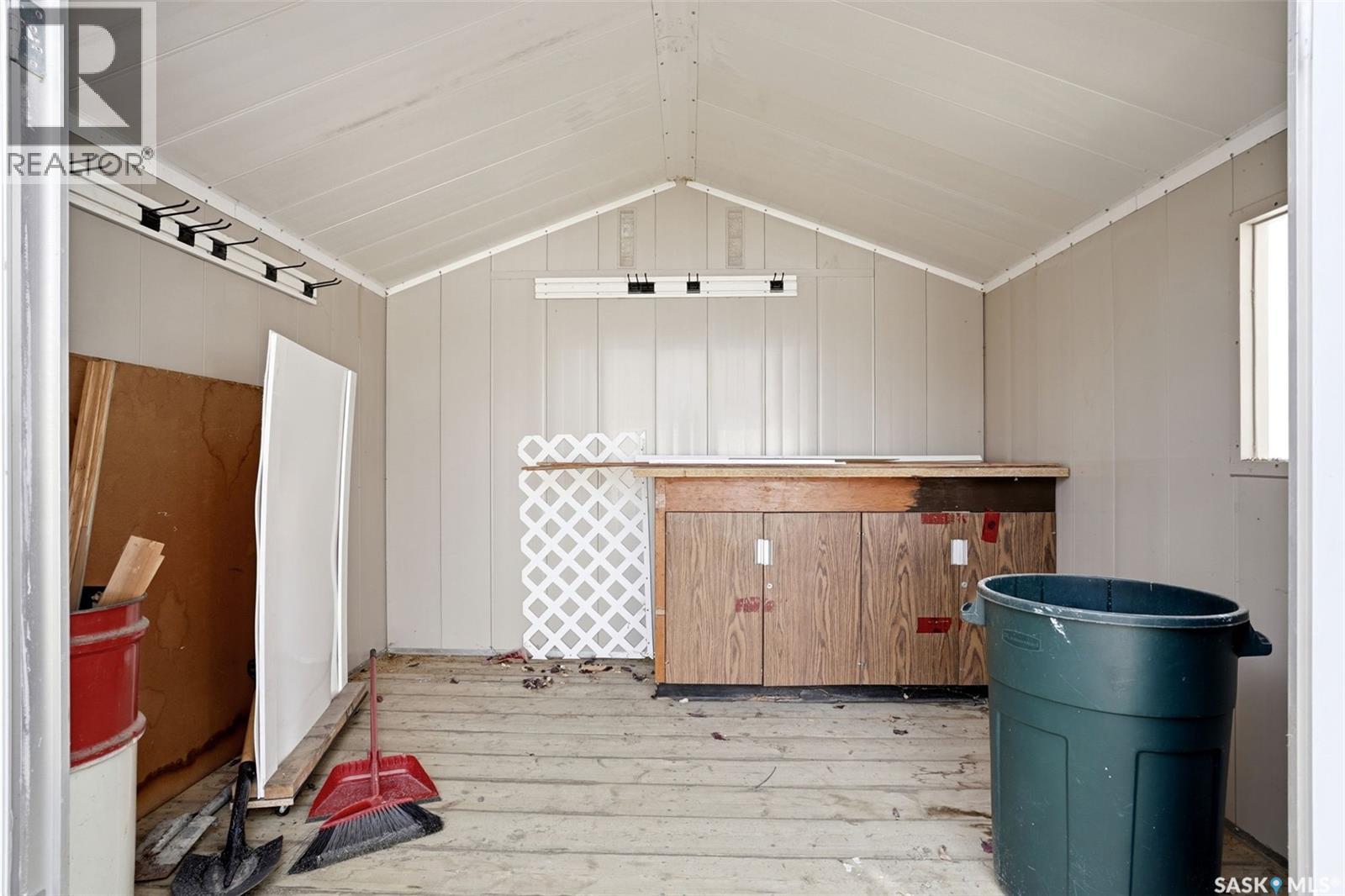 2407 Rooke PLACE - 49