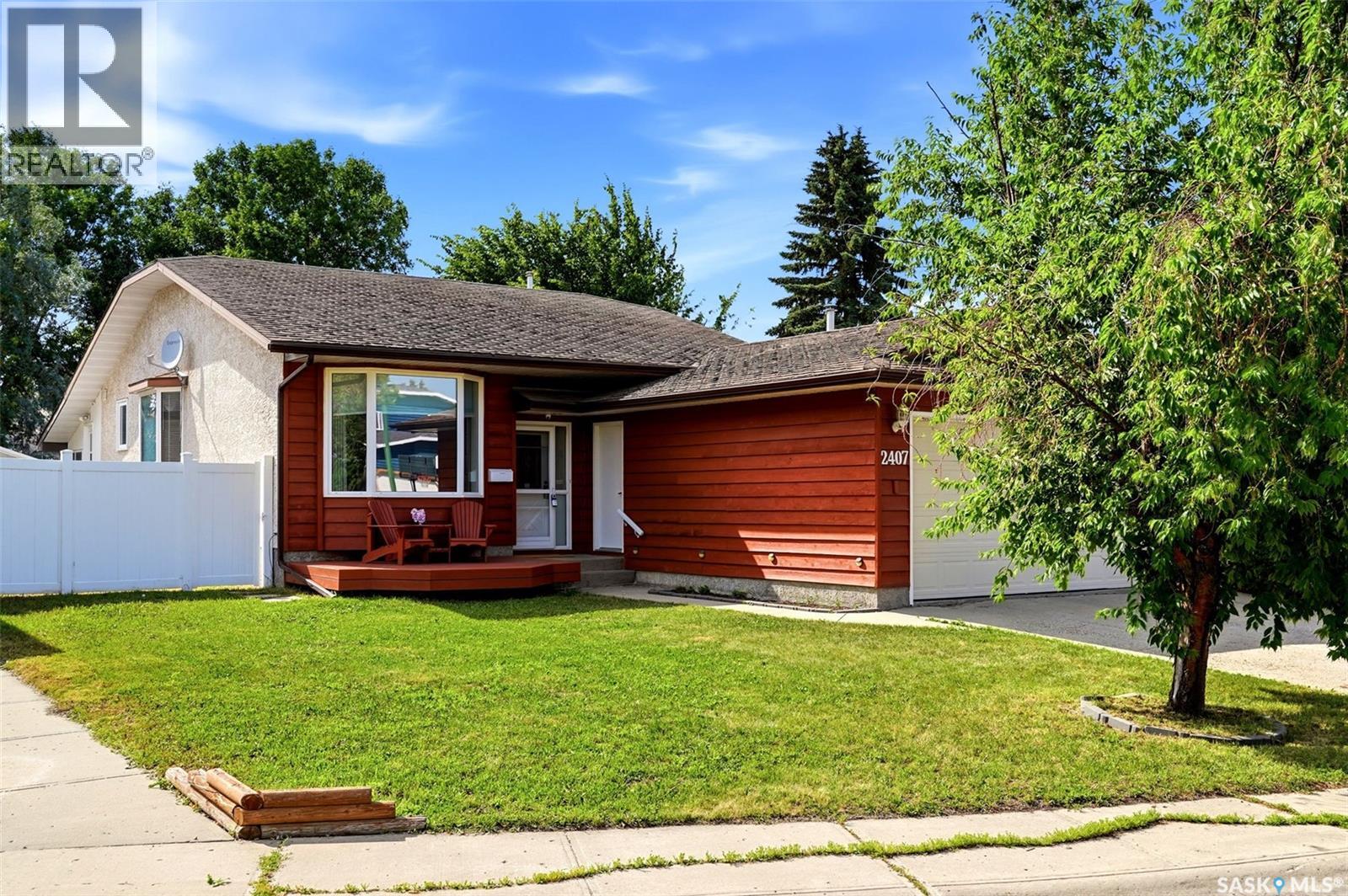 2407 Rooke PLACE - 5