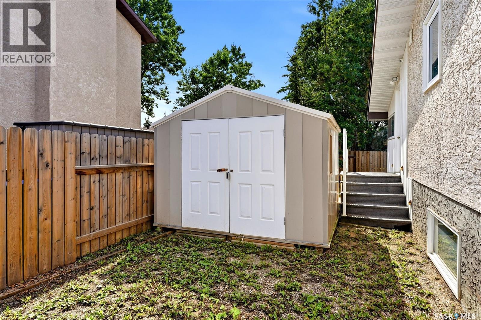 2407 Rooke PLACE - 50