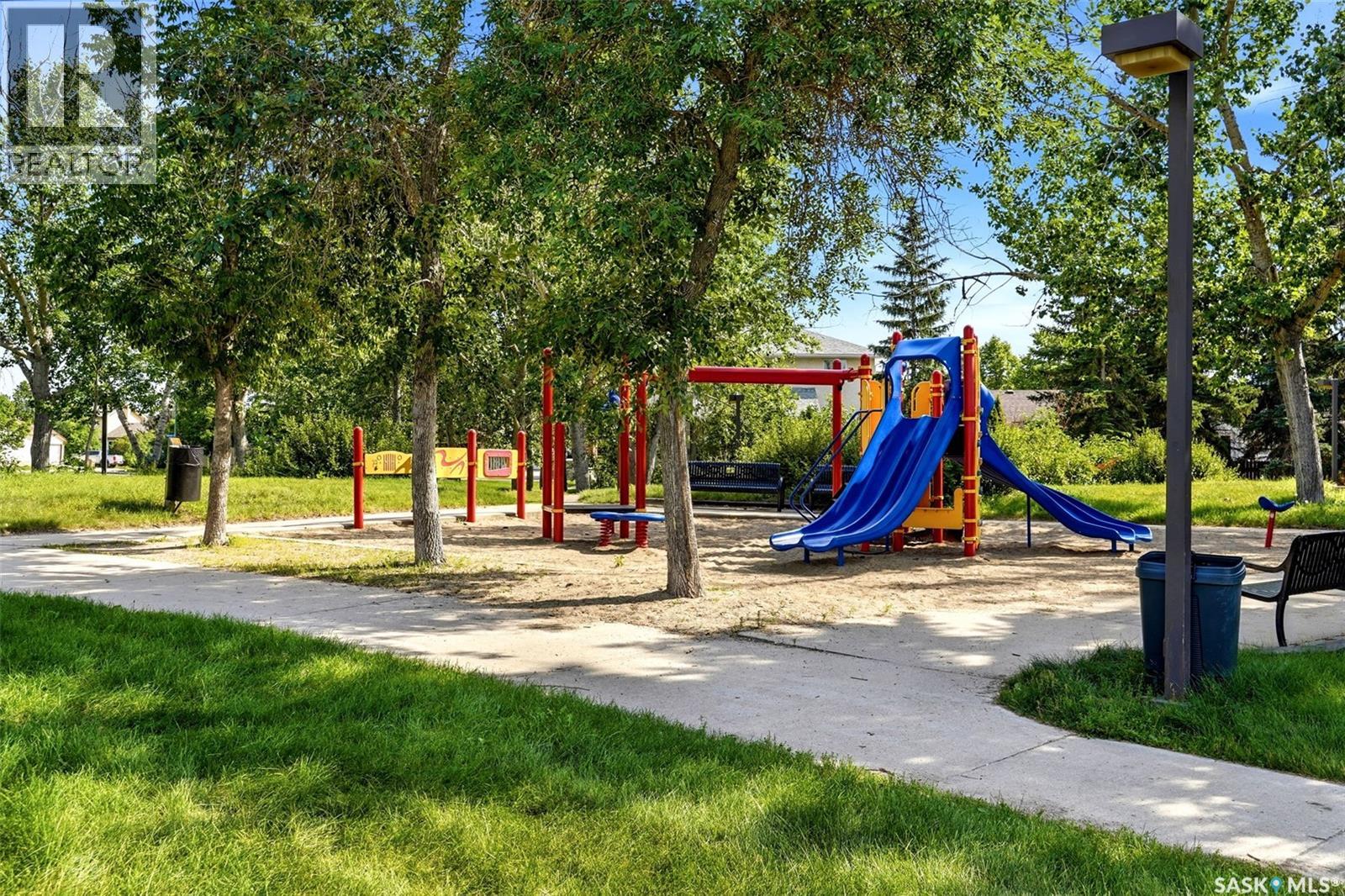2407 Rooke PLACE - 51