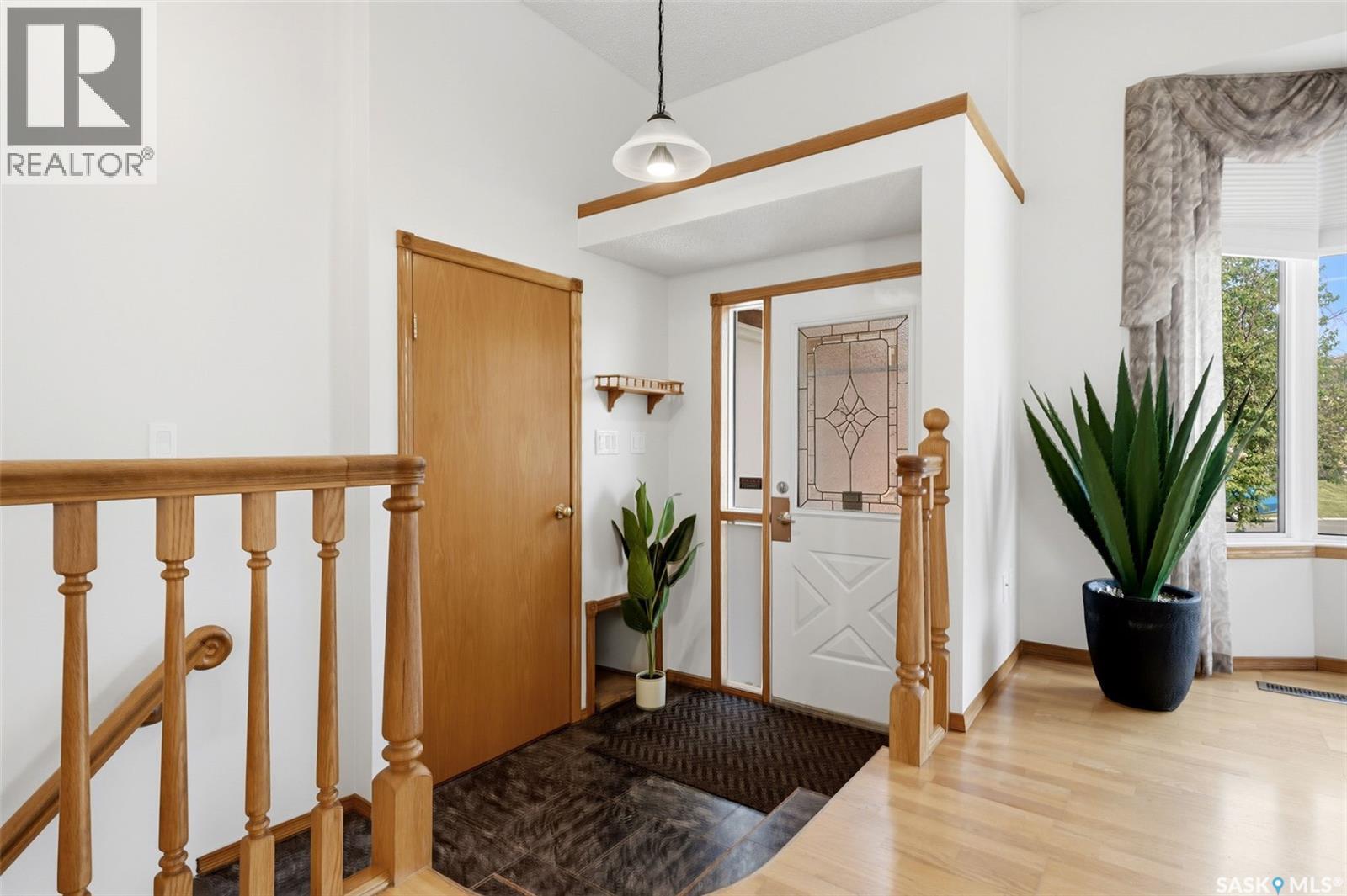 2407 Rooke PLACE - 6