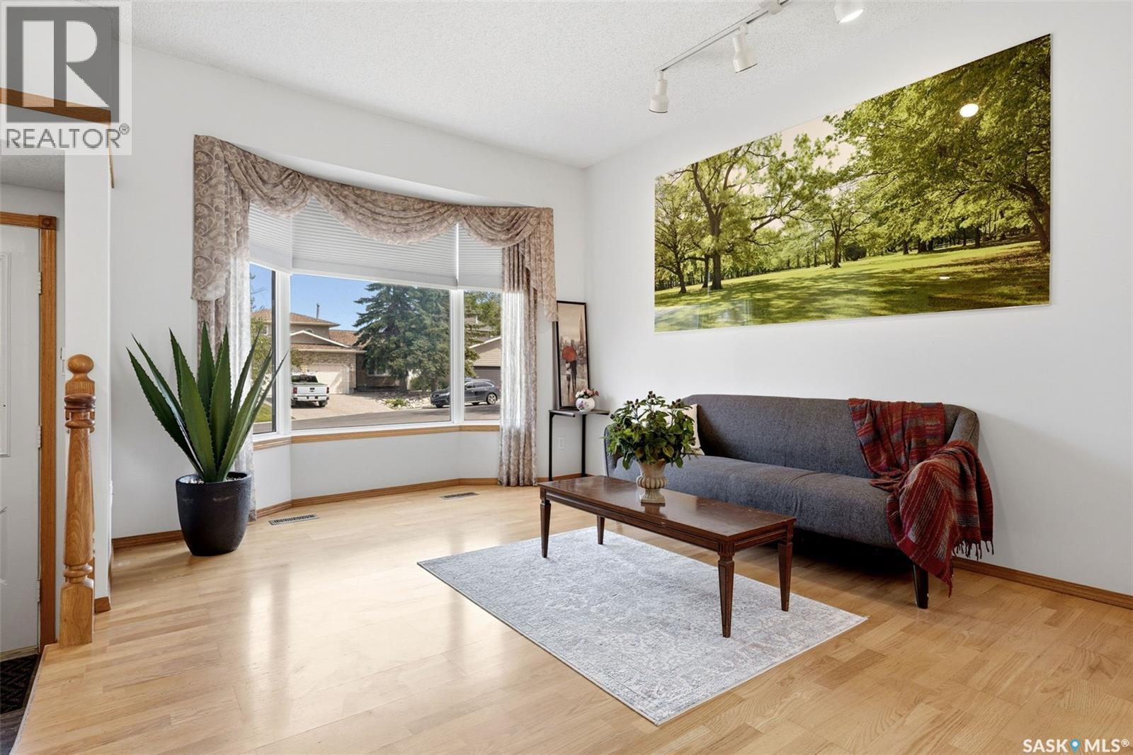 2407 Rooke PLACE - 7