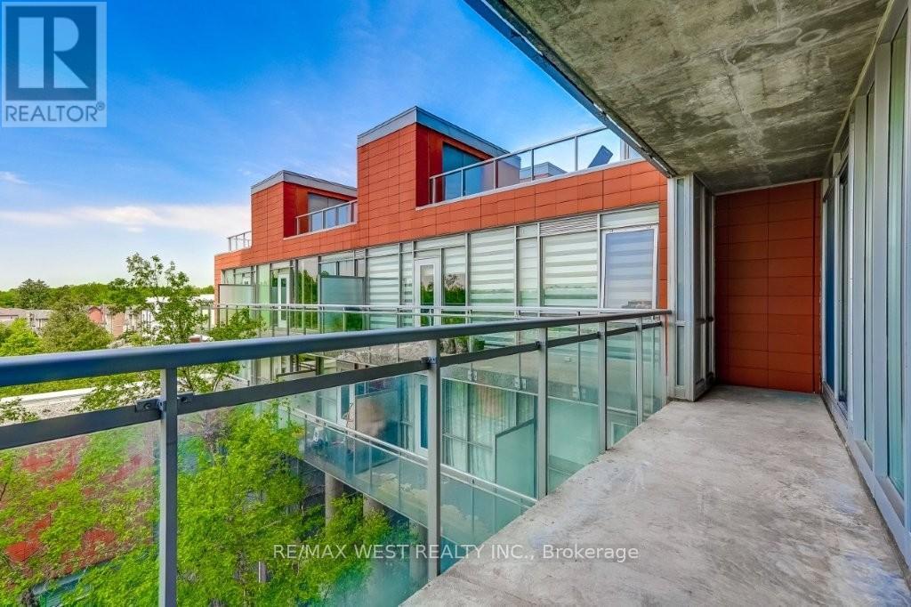 #501 30 CANTERBURY PLACE - 26
