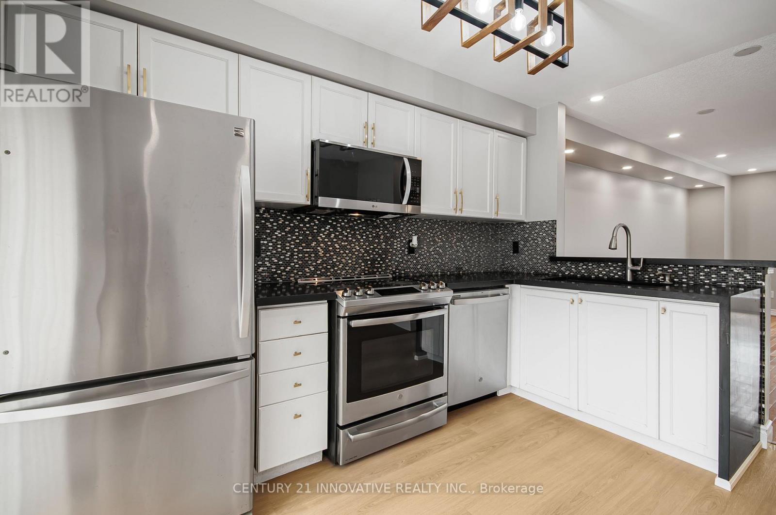 #79 1775 VALLEY FARM ROAD - 10