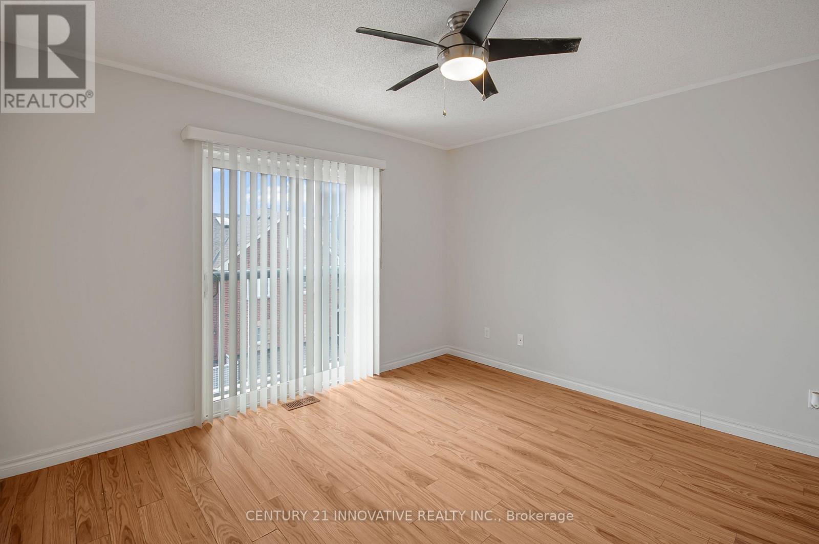 #79 1775 VALLEY FARM ROAD - 25