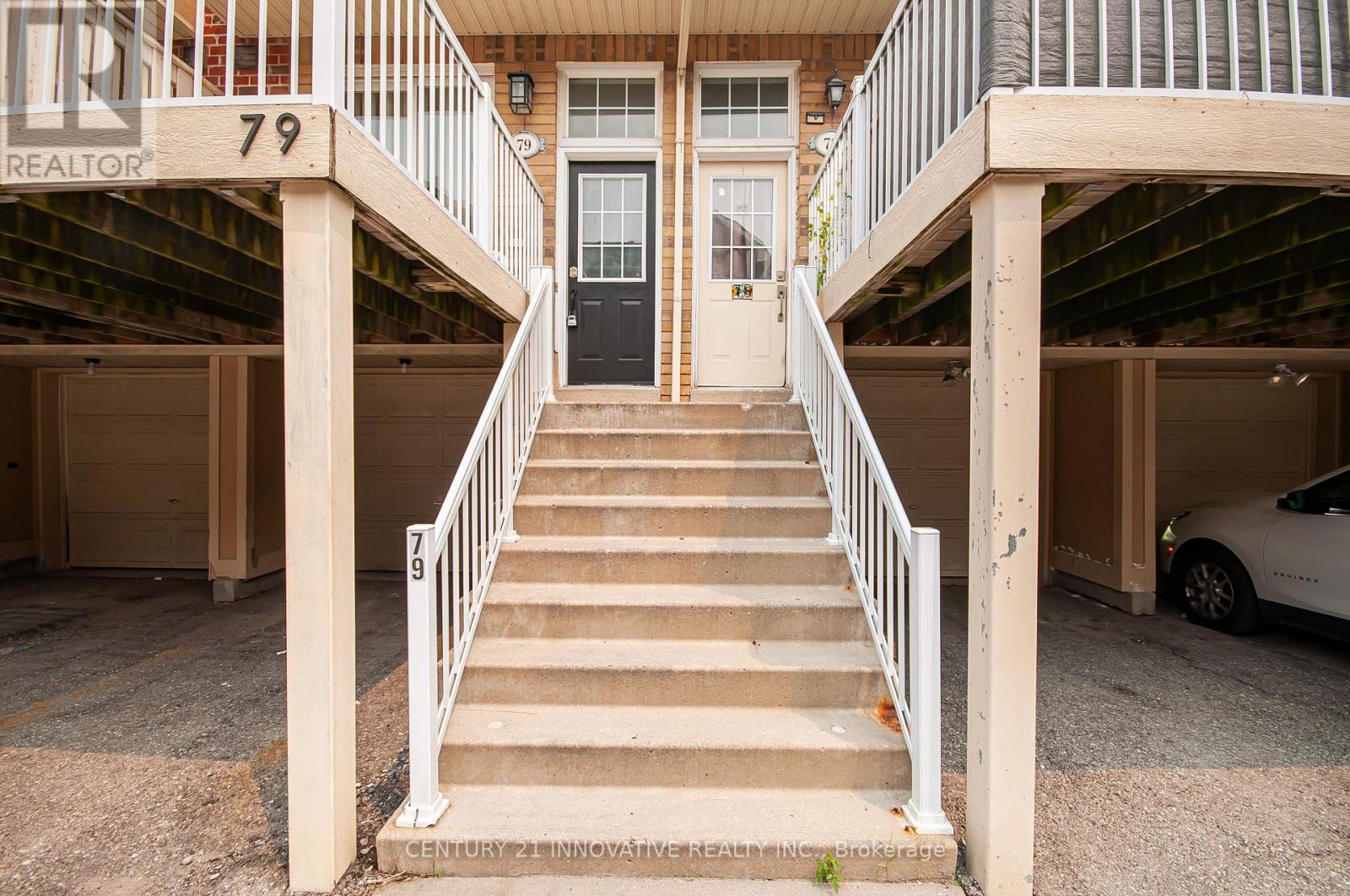 #79 1775 VALLEY FARM ROAD - 3