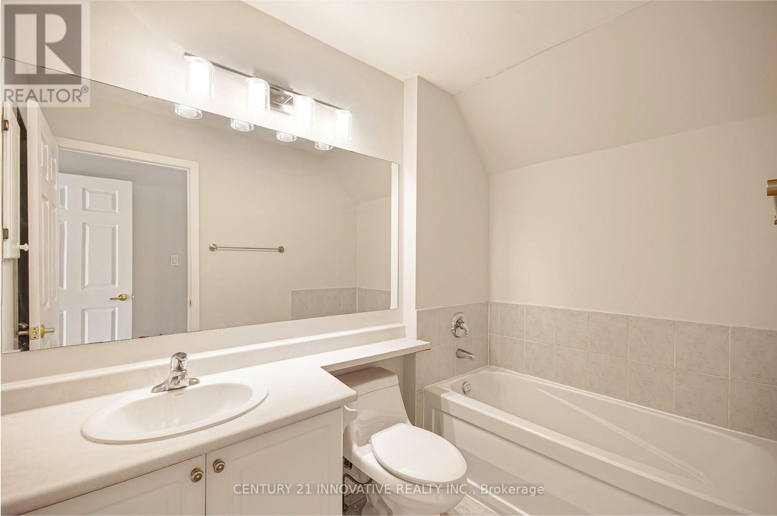 #79 1775 VALLEY FARM ROAD - 27