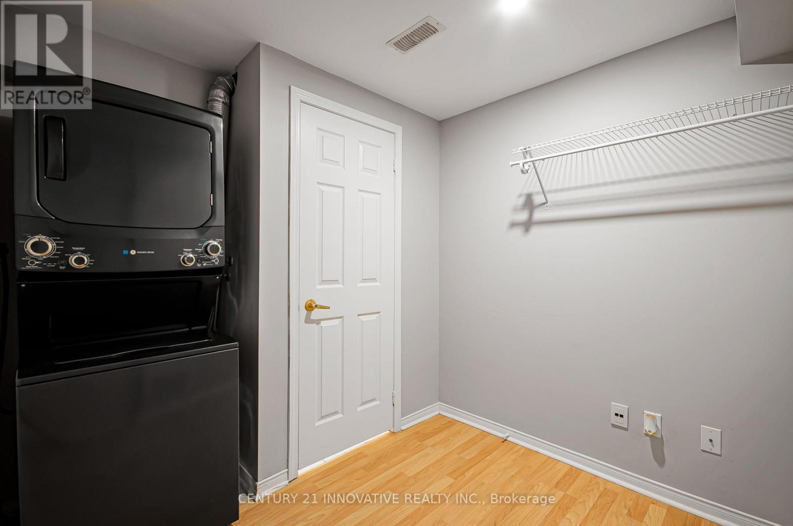 #79 1775 VALLEY FARM ROAD - 31