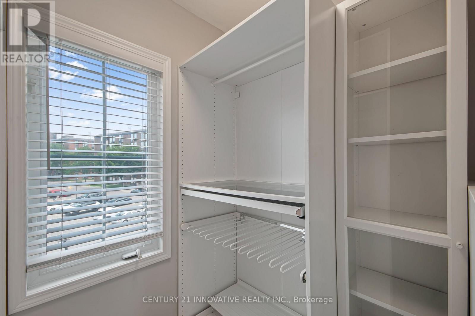 #79 1775 VALLEY FARM ROAD - 28