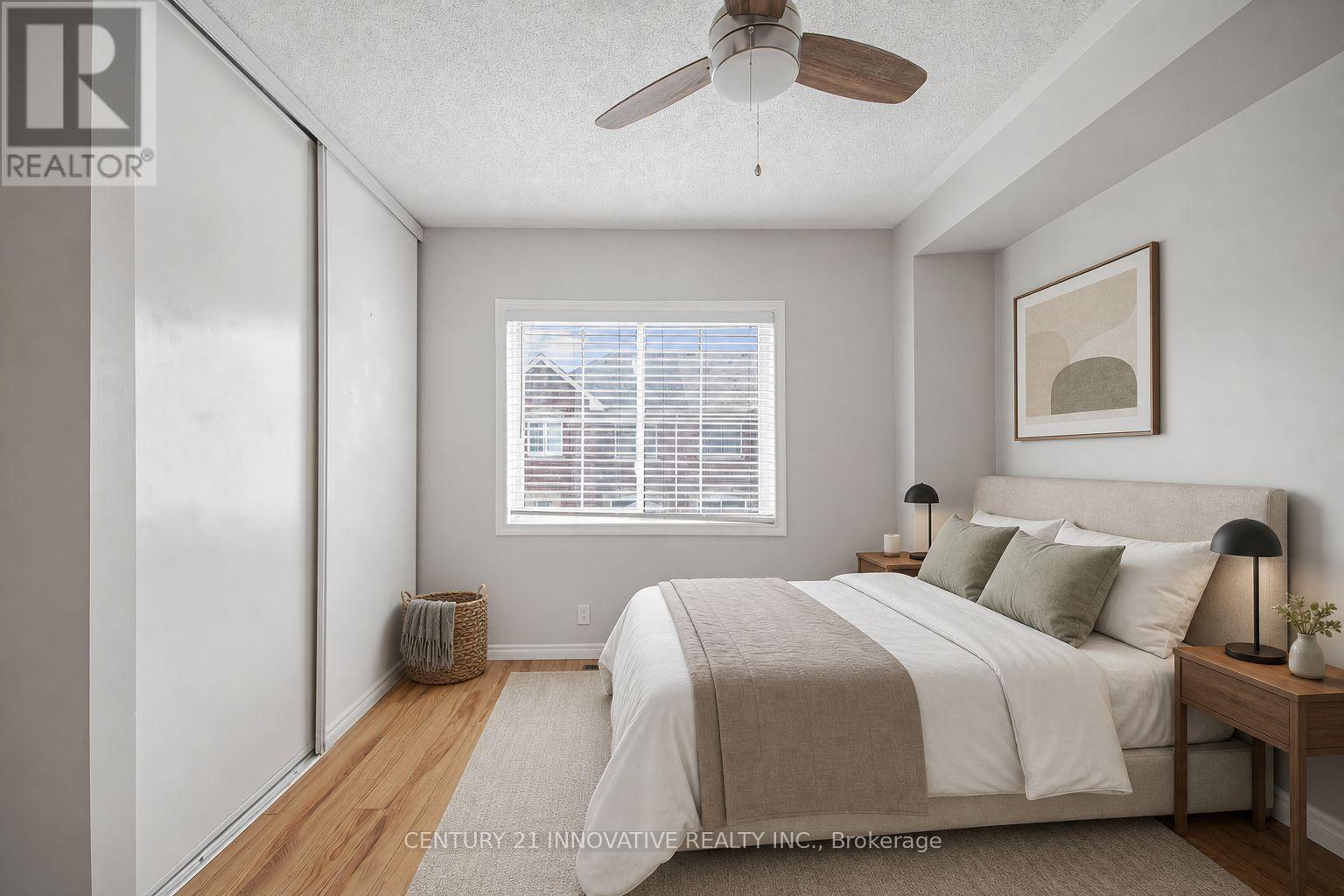 #79 1775 VALLEY FARM ROAD - 13