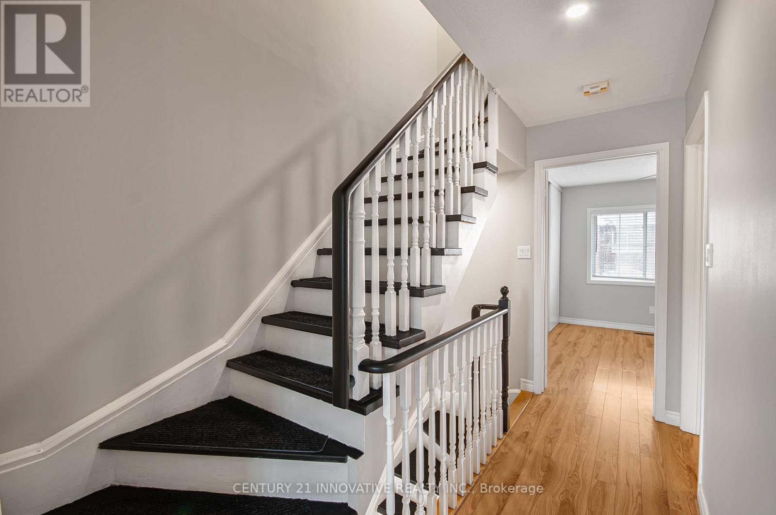 #79 1775 VALLEY FARM ROAD - 21