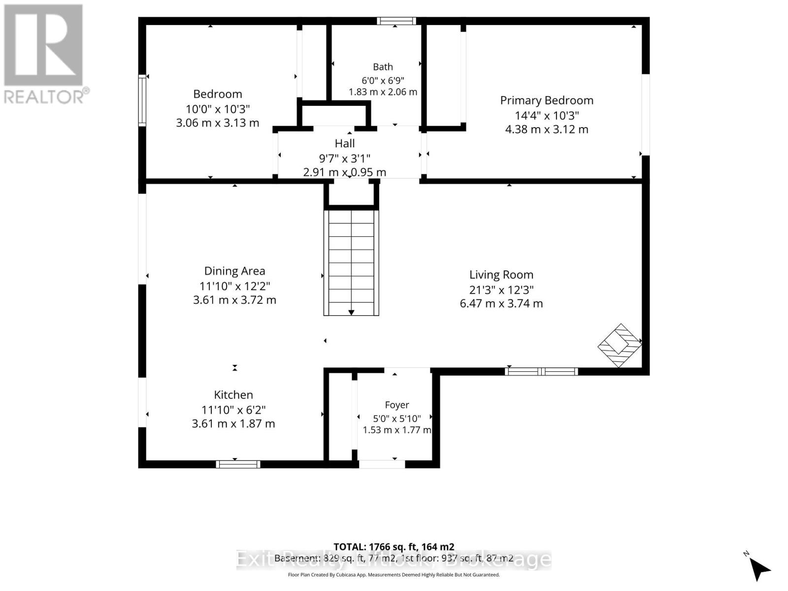 2 EDGEWOOD AVENUE - Image 39